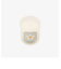 フラワーアロマキャンドル