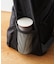 【シリーズ累計販売 8万点！】無重力ファンクションリュック / 撥水仕様 22L