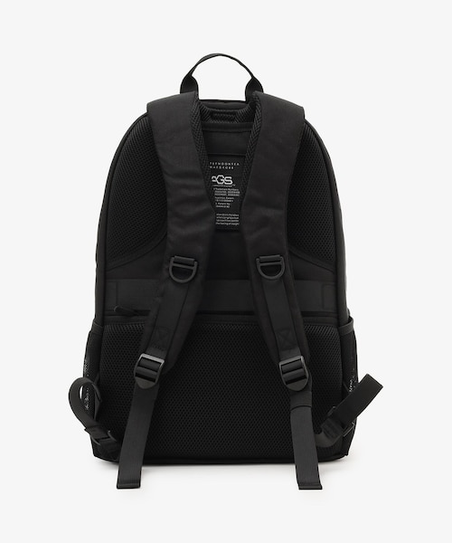 アフタヌーンティーリビング　無重力ファンクションリュック22L シリーズ累計販売 8万点！】無重力ファンクションリュック / 撥水仕様