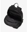 【シリーズ累計販売 8万点！】無重力ファンクションリュック / 撥水仕様 22L