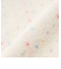カラフルシェルステッチミニタオル