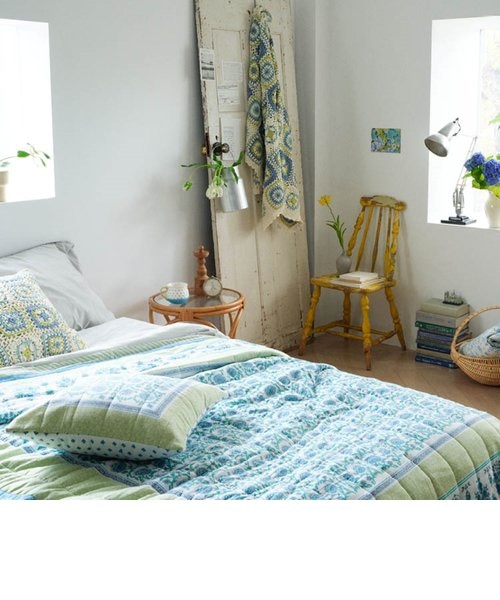 ピーチ　メイプルリーフ3枚セット 新品】 REEF リーフ CUSHION BONZER メンズ タン 8-11インチ