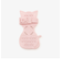 キャットボディローラー