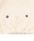 うさぎ速乾タオルキャップ