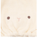 うさぎ速乾タオルキャップ