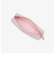 ツイードペンケース