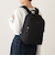 リュック/ACE