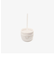 くまストロー付きステンレスマグカップ