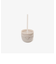 うさぎストロー付きステンレスマグカップ