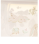 うさぎストローマグカップ