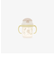 うさぎお出かけセット