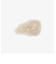 うさぎお出かけセット