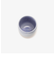 萩焼湯呑ペアセット