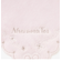 フラワージュエリーミニミニタオル