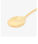 ストロベリーチャームスプーン