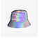 フォトフラッシュバケットハット