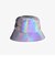 フォトフラッシュバケットハット