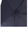 タイポグラフィー軽量折りたたみ傘 雨傘