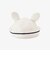 うさぎ帽子