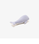 クールクジラ抱き枕M