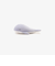 クールクジラ抱き枕M