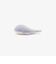 クールクジラ抱き枕M
