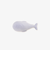 クールクジラ抱き枕M