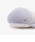 クールクジラ抱き枕M
