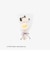 ソープバー/PEANUTS