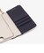 フラワープリントブック型iPhone8/7/SE3・2ケース