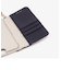 フラワープリントブック型iPhone8/7/SE3・2ケース