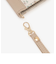 フラワープリントブック型iPhone8/7/SE3・2ケース