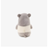 バクぬいぐるみ