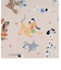 ダイカットクッション/Disney CATS＆DOGS COLLECTION