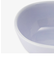 【WEB限定】波佐見焼 oval ボウル3個セット/essence of life
