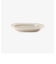 【WEB限定】波佐見焼 oval パスタプレートペアセット/essence of life