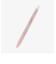 スワンアクロボールペン