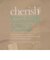 コンパクトバッグS/CHERISH PALE BLUE DOT