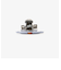 エリタージュフルールキャセロール型マグネットクリップ