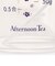 エリタージュフルール計量カップ 300ml