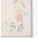 エリタージュフルール抗菌まな板セット
