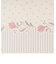 エリタージュフルール抗菌まな板