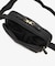 【500mlボトル収納可能】ショルダーバッグ/ACE