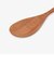 ウッドスープスプーン