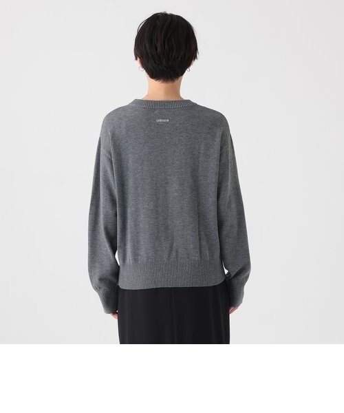 【しだーず様】専用 LIXIL・TOEX ダイヤル錠 デザインポストD-1用 門まわり部品