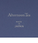 モンレーヴプレートM