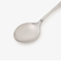 モンレーヴティースプーン