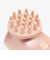 ハンディヘッドスパ