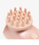 ハンディヘッドスパ
