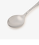 モンレーヴディナースプーン